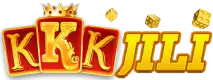 kkkjili-logo